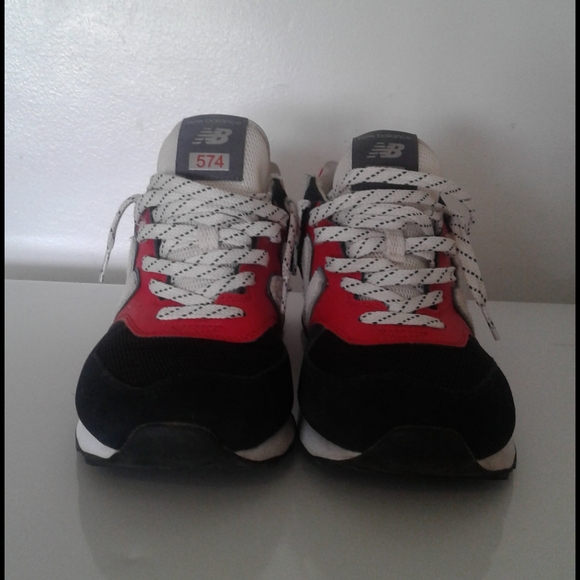 New Balance Other - New balance 574